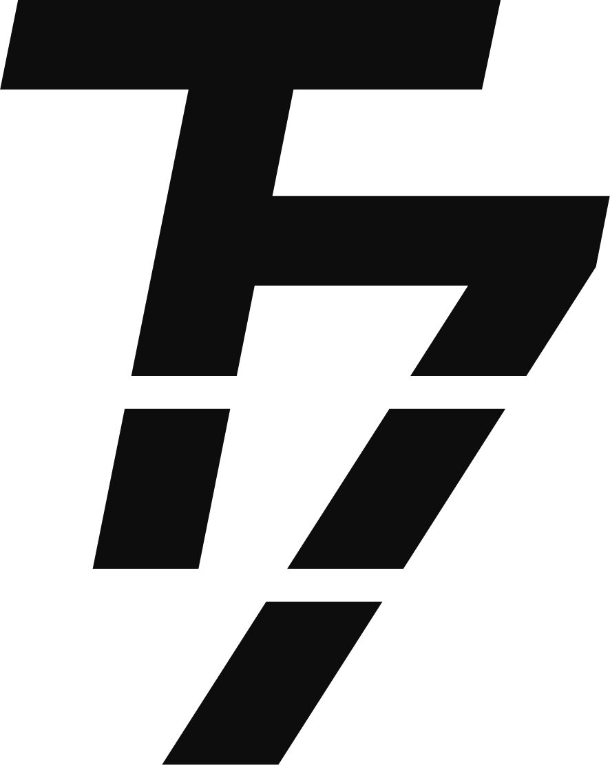 Logo tsevenmedia.com